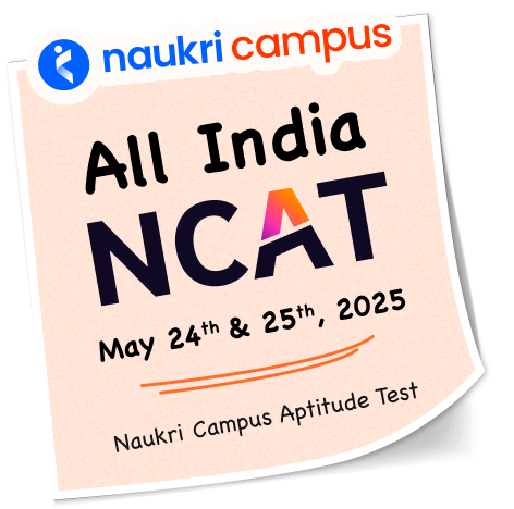 Naukri Logo