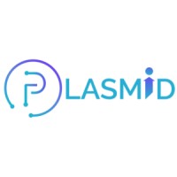 Plasmid Logo
